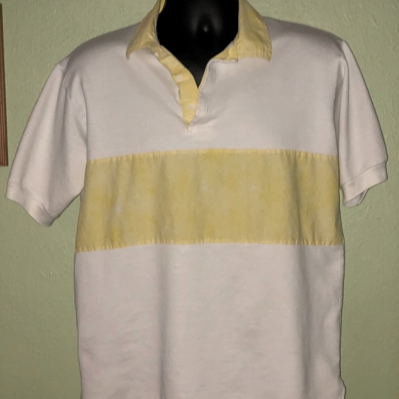 Vintage 80’s polo - Picture 1 of 4